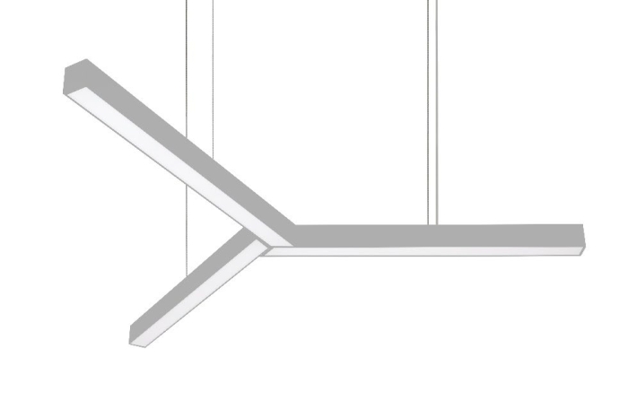 DA-JUNIPER  LED - Image 3